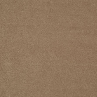 Kensington, Caramel - Fabric Only